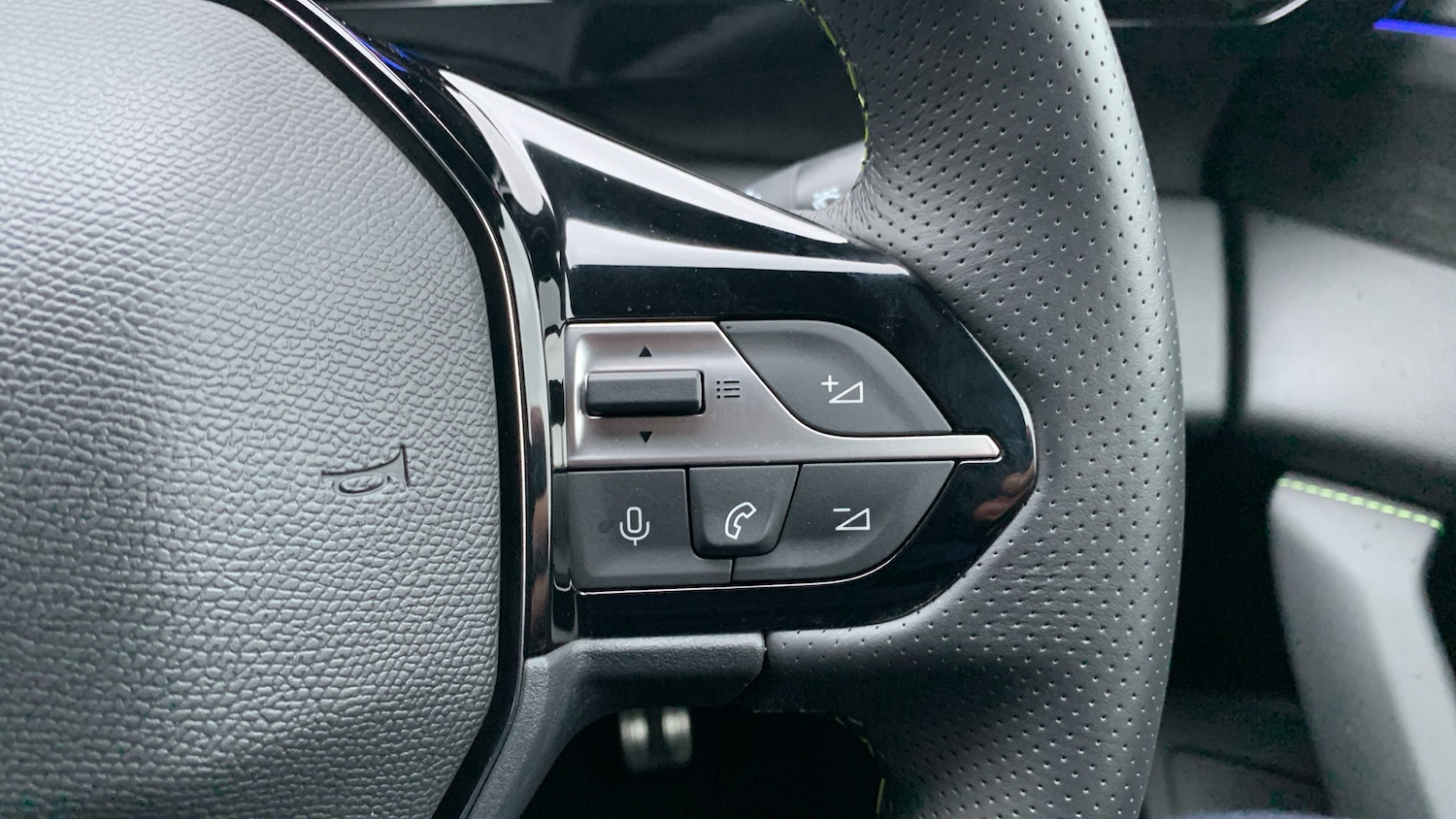 Used Peugeot 308 2024 for sale - 77569758: Photo 24