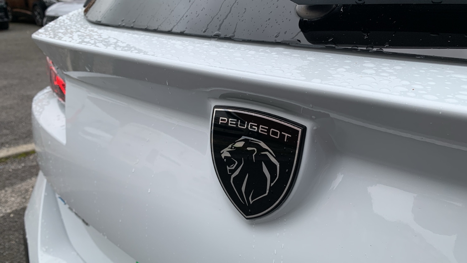 Used Peugeot 308 2024 for sale - 77569758: Photo 26