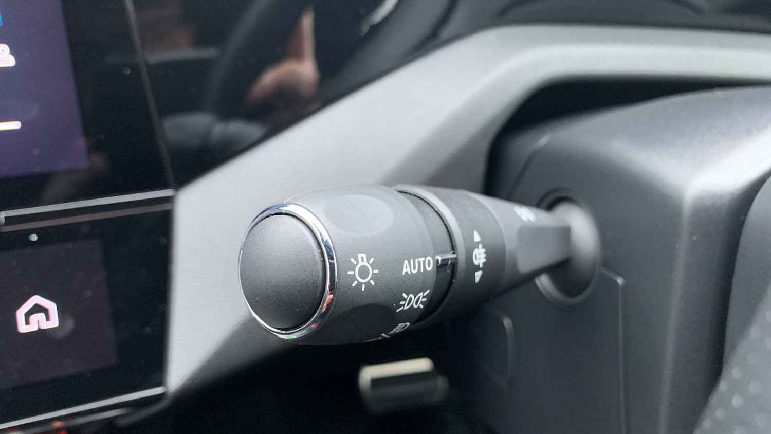 Used Peugeot 308 2024 for sale - 77569758: Photo 27