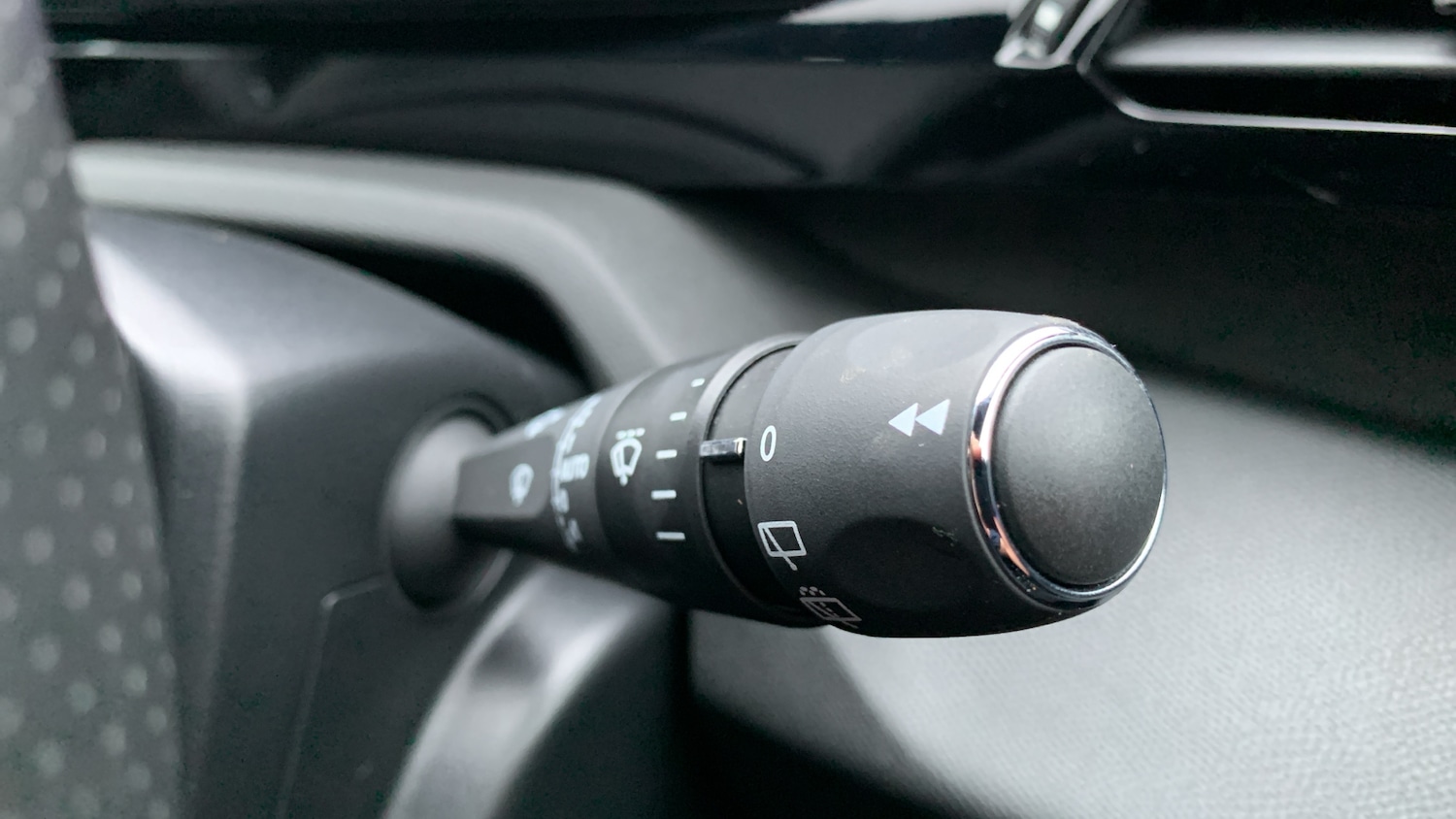 Used Peugeot 308 2024 for sale - 77569758: Photo 28