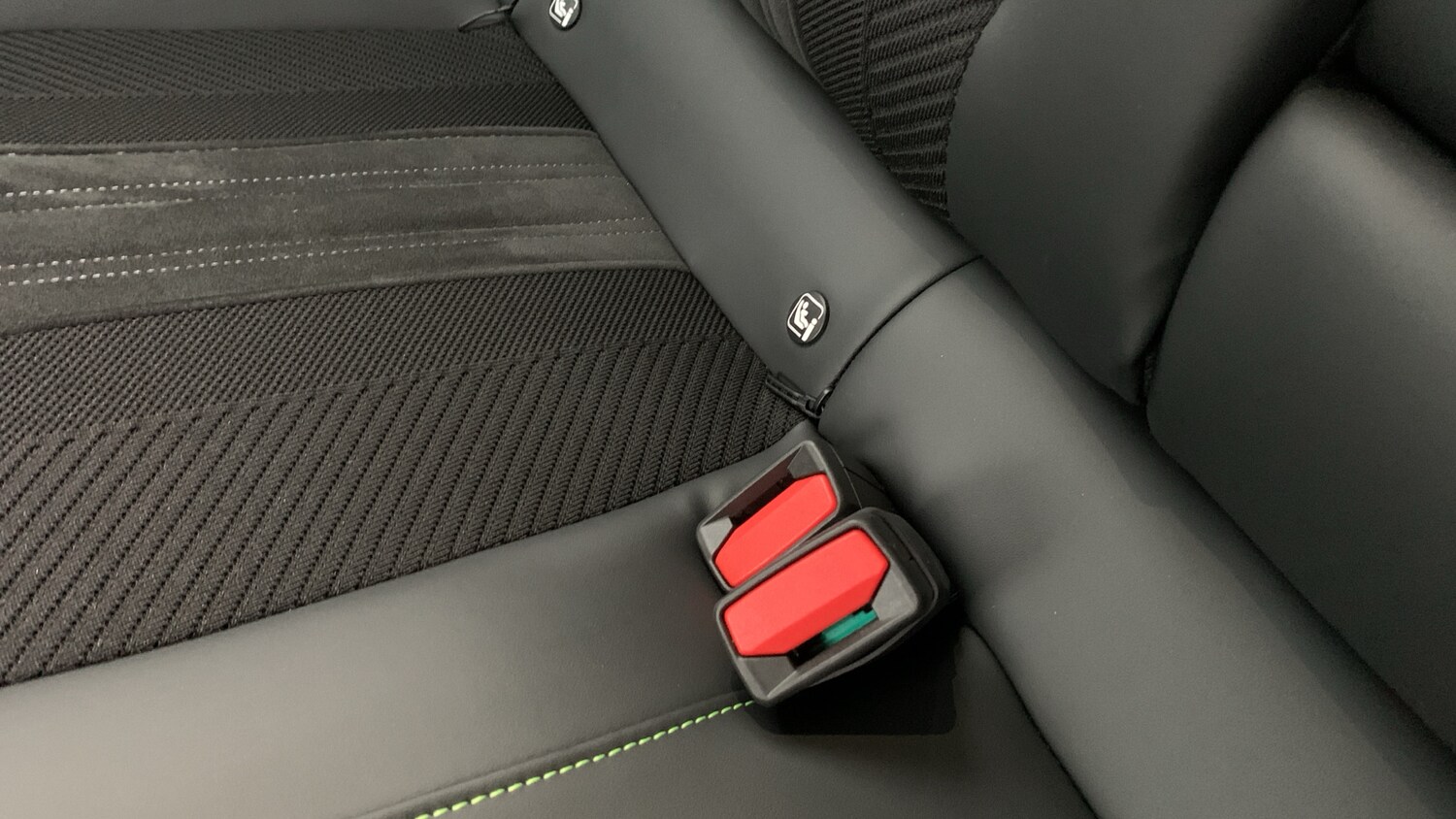 Used Peugeot 308 2024 for sale - 77569758: Photo 35