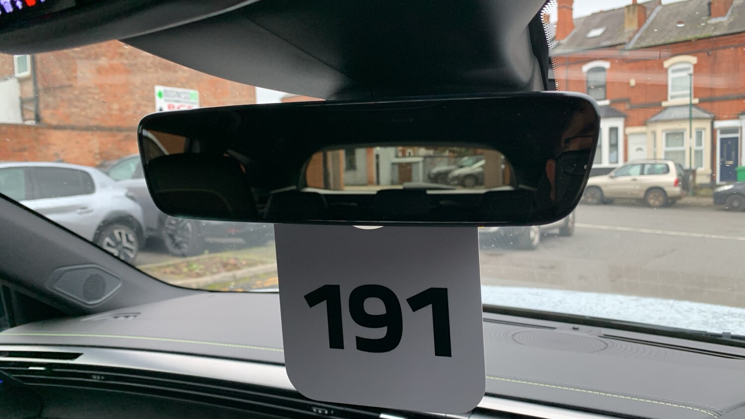 Used Peugeot 308 2024 for sale - 77569758: Photo 37