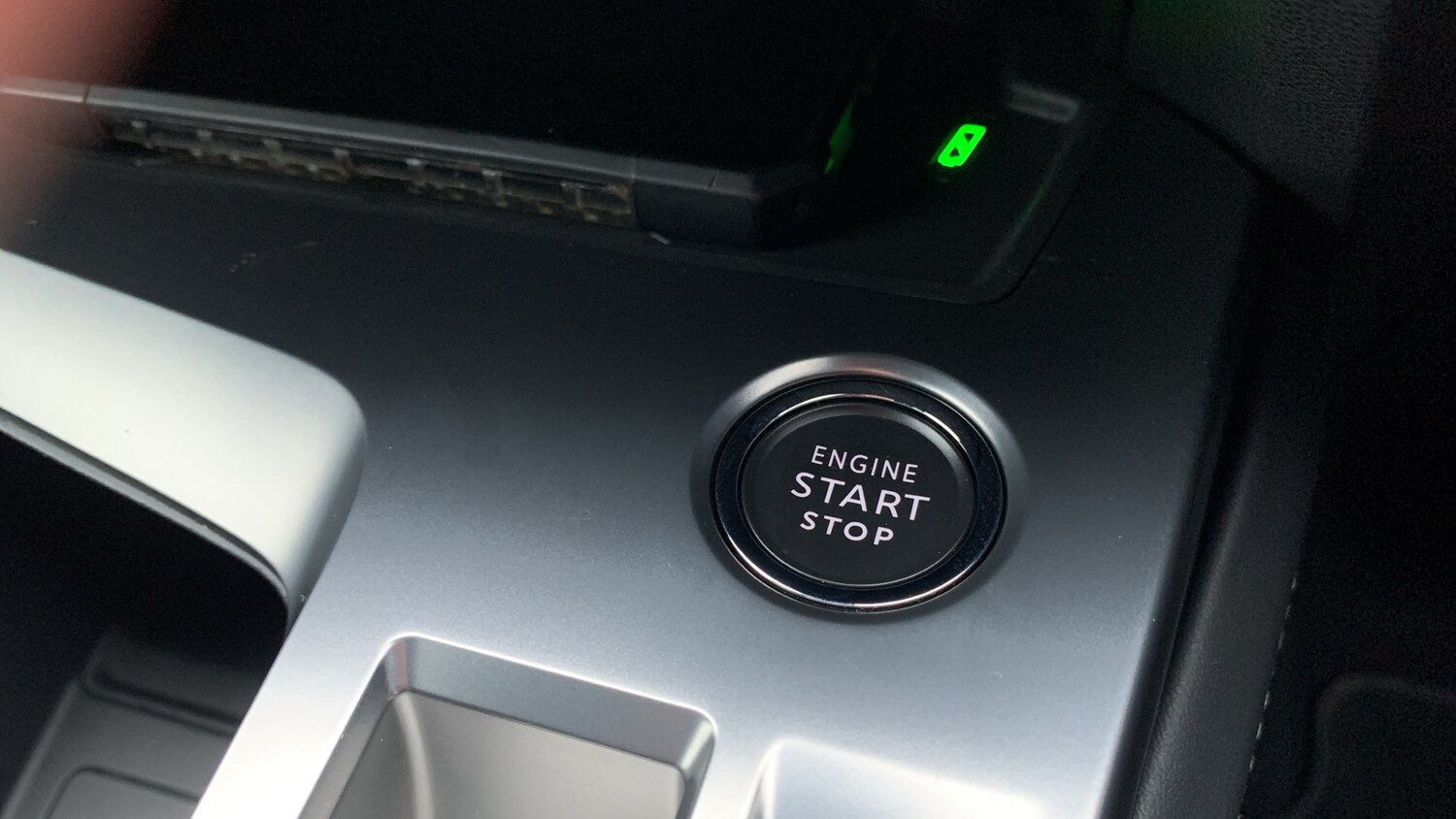 Used Peugeot 308 2024 for sale - 77569758: Photo 38