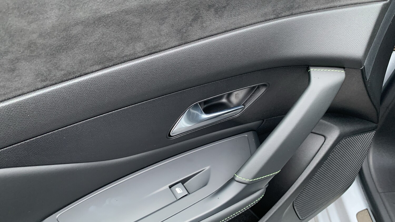 Used Peugeot 308 2024 for sale - 77569758: Photo 39