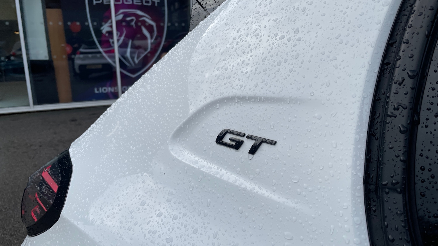 Used Peugeot 208 2024 for sale - 76966115: Photo 18