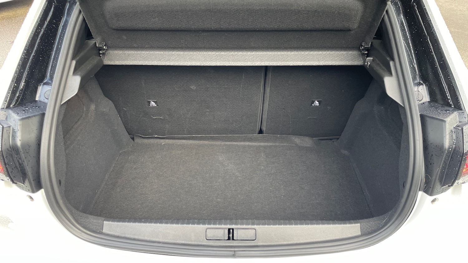 Used Peugeot 208 2024 for sale - 76966115: Photo 19