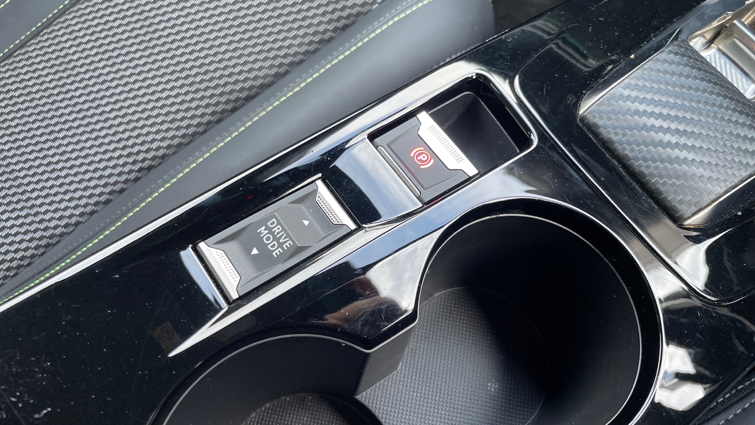 Used Peugeot 208 2024 for sale - 76966115: Photo 21