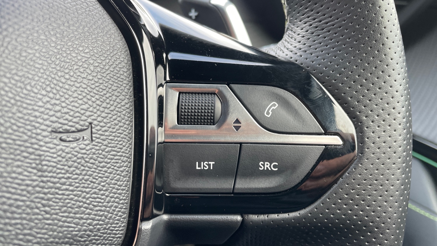 Used Peugeot 208 2024 for sale - 76966115: Photo 24