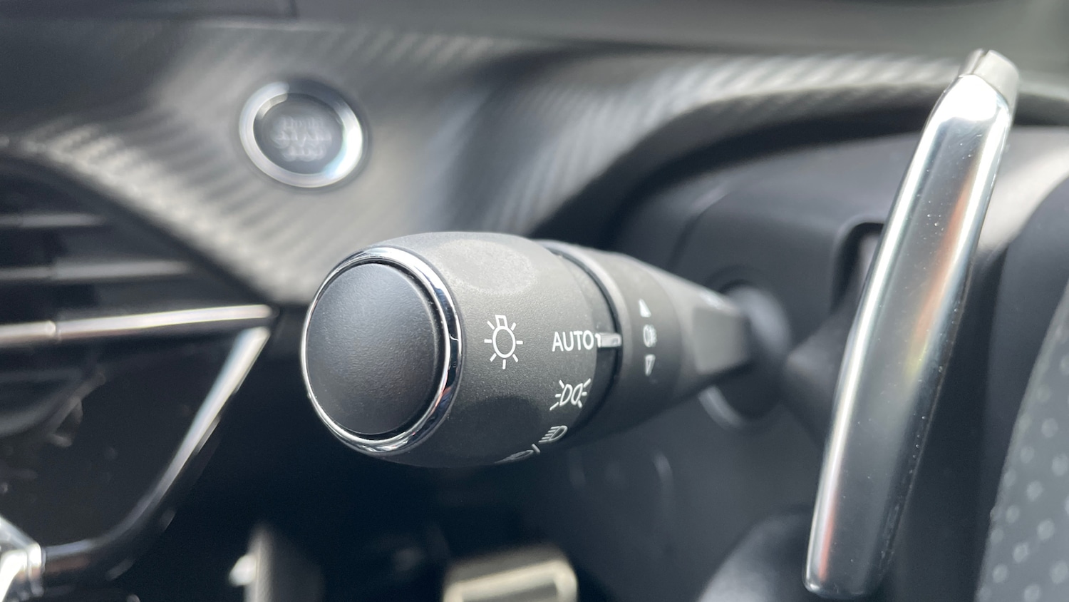 Used Peugeot 208 2024 for sale - 76966115: Photo 27