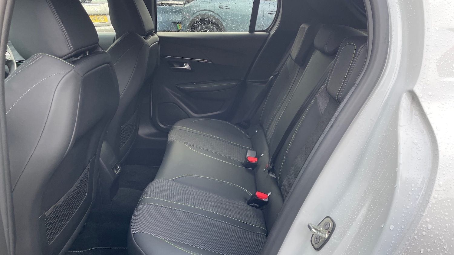 Used Peugeot 208 2024 for sale - 76966115: Photo 33