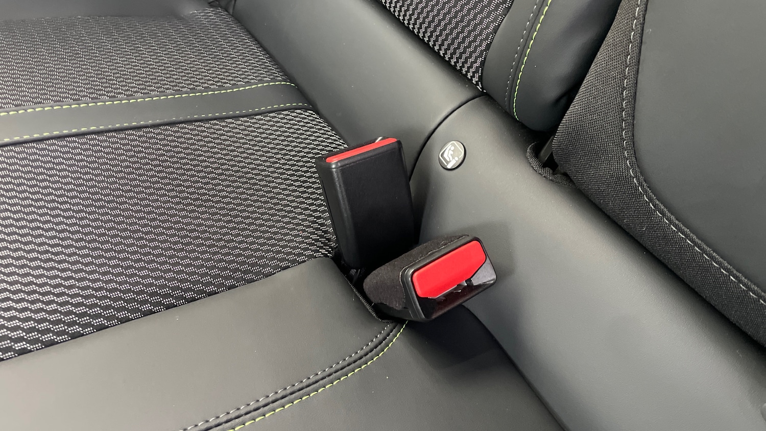 Used Peugeot 208 2024 for sale - 76966115: Photo 35