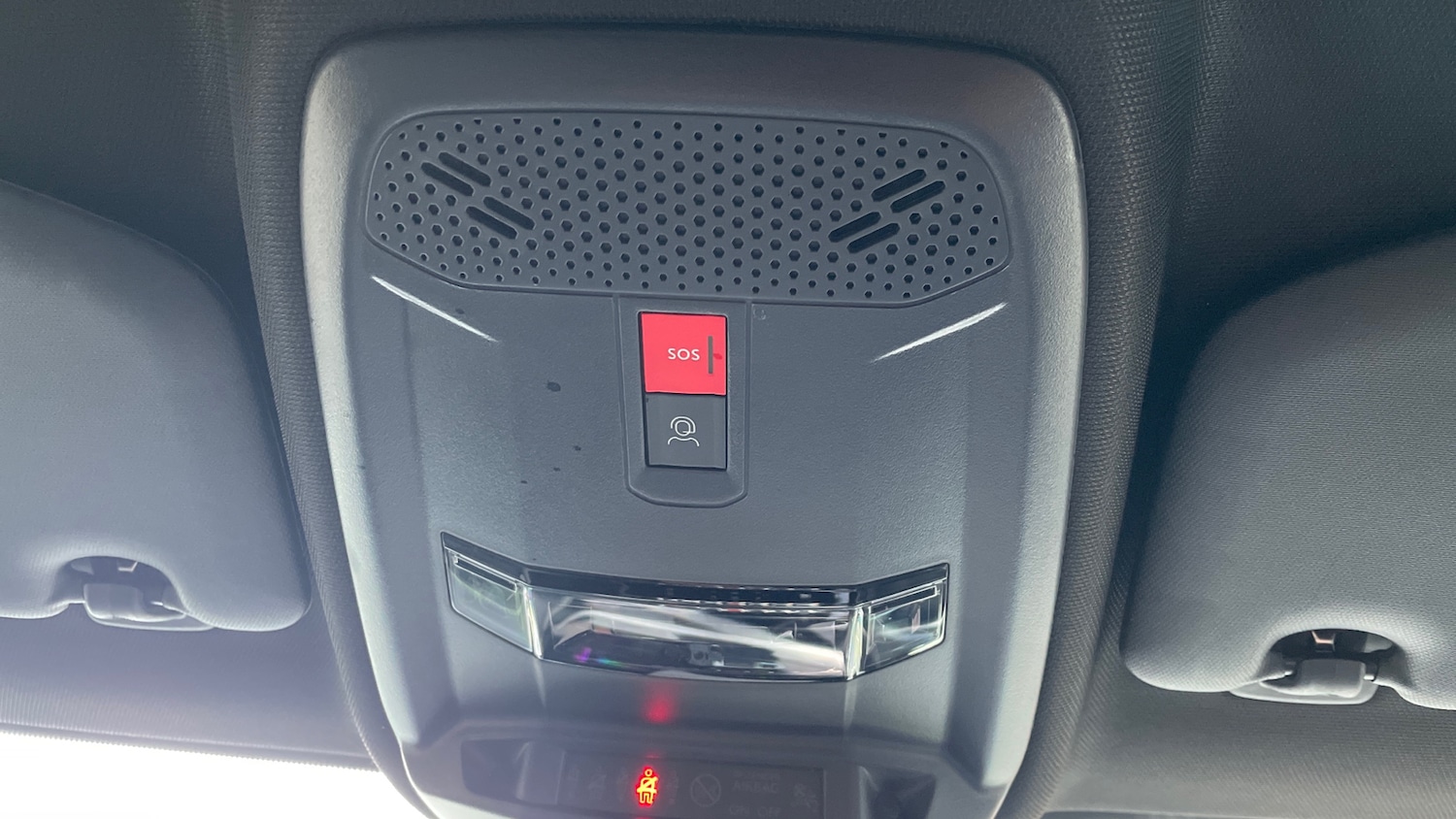 Used Peugeot 208 2024 for sale - 76966115: Photo 37