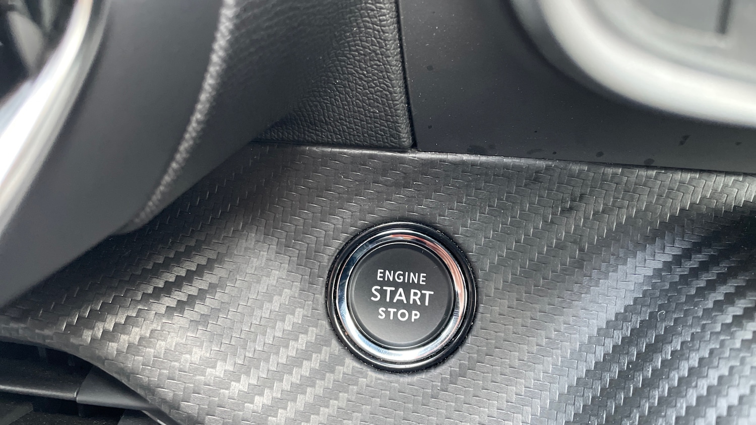 Used Peugeot 208 2024 for sale - 76966115: Photo 38