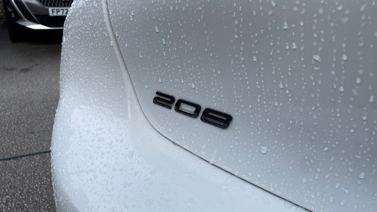 Used Peugeot 208 2024 for sale - 76966115: Photo 41