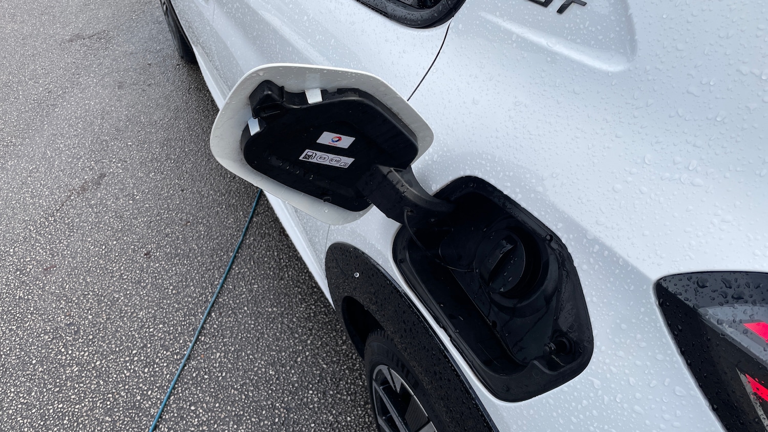 Used Peugeot 208 2024 for sale - 76966115: Photo 46