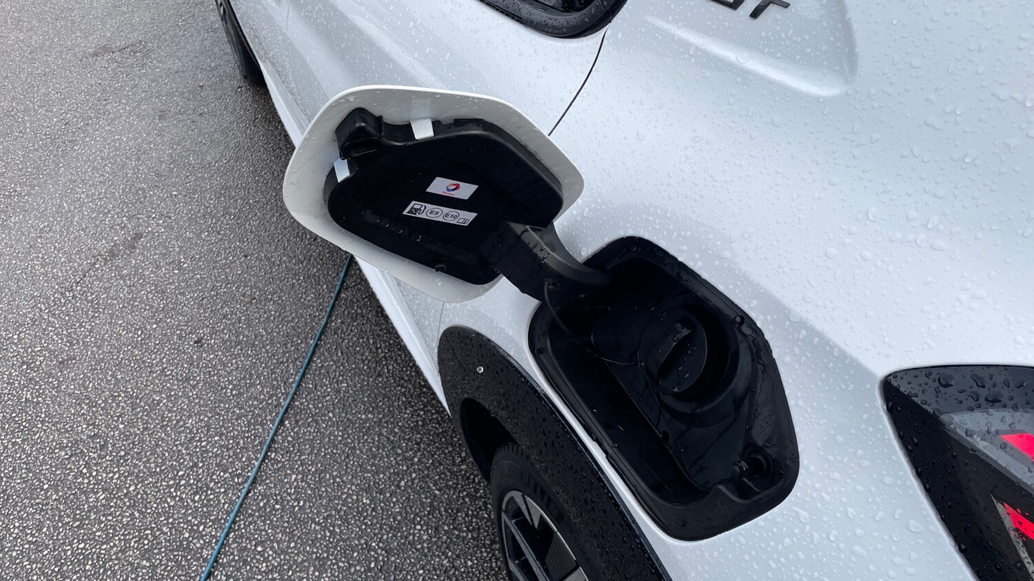 Used Peugeot 208 2024 for sale - 76966115: Photo 47