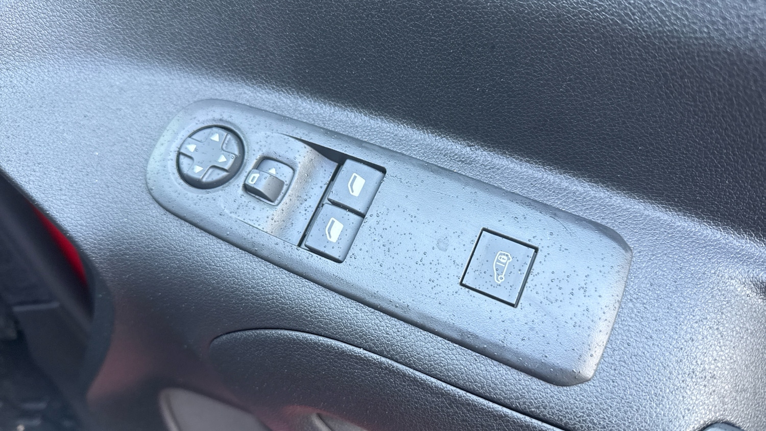 Used Citroen Berlingo 2024 for sale - 76887938: Photo 22