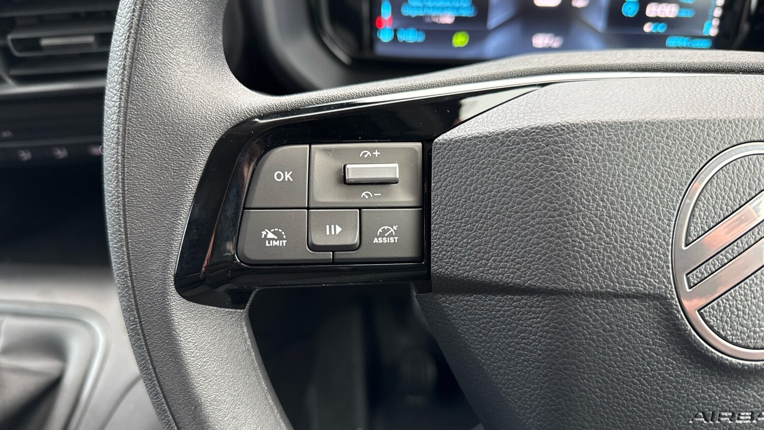 Used Citroen Berlingo 2024 for sale - 76887938: Photo 23