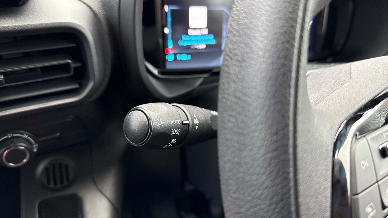 Used Citroen Berlingo 2024 for sale - 76887938: Photo 27