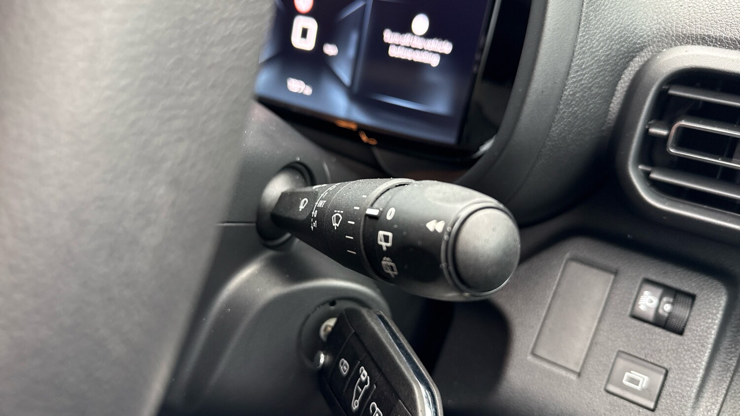 Used Citroen Berlingo 2024 for sale - 76887938: Photo 28