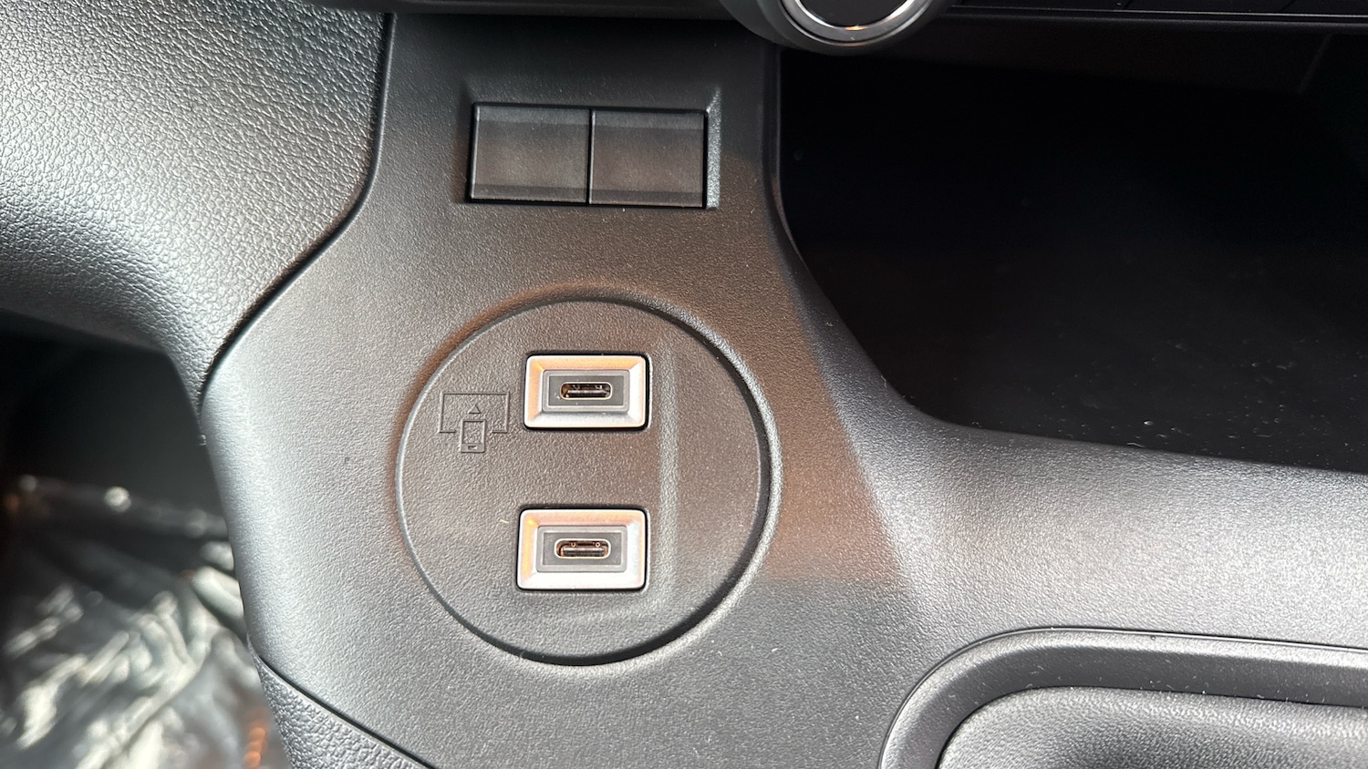 Used Citroen Berlingo 2024 for sale - 76887938: Photo 33