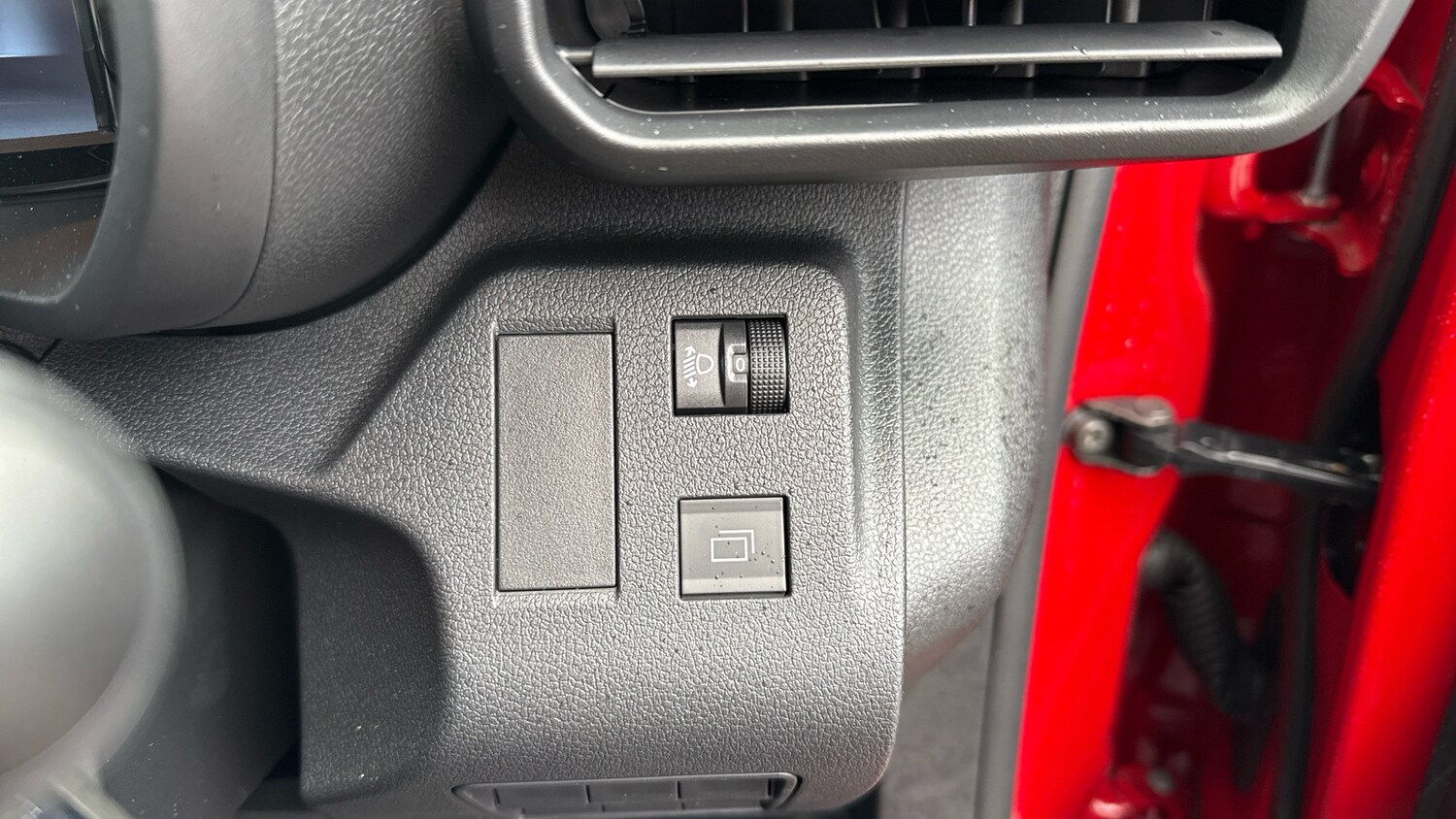 Used Citroen Berlingo 2024 for sale - 76887938: Photo 34