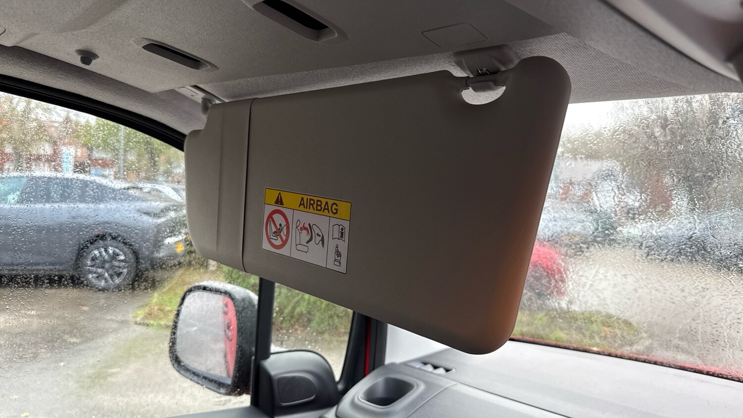 Used Citroen Berlingo 2024 for sale - 76887938: Photo 36