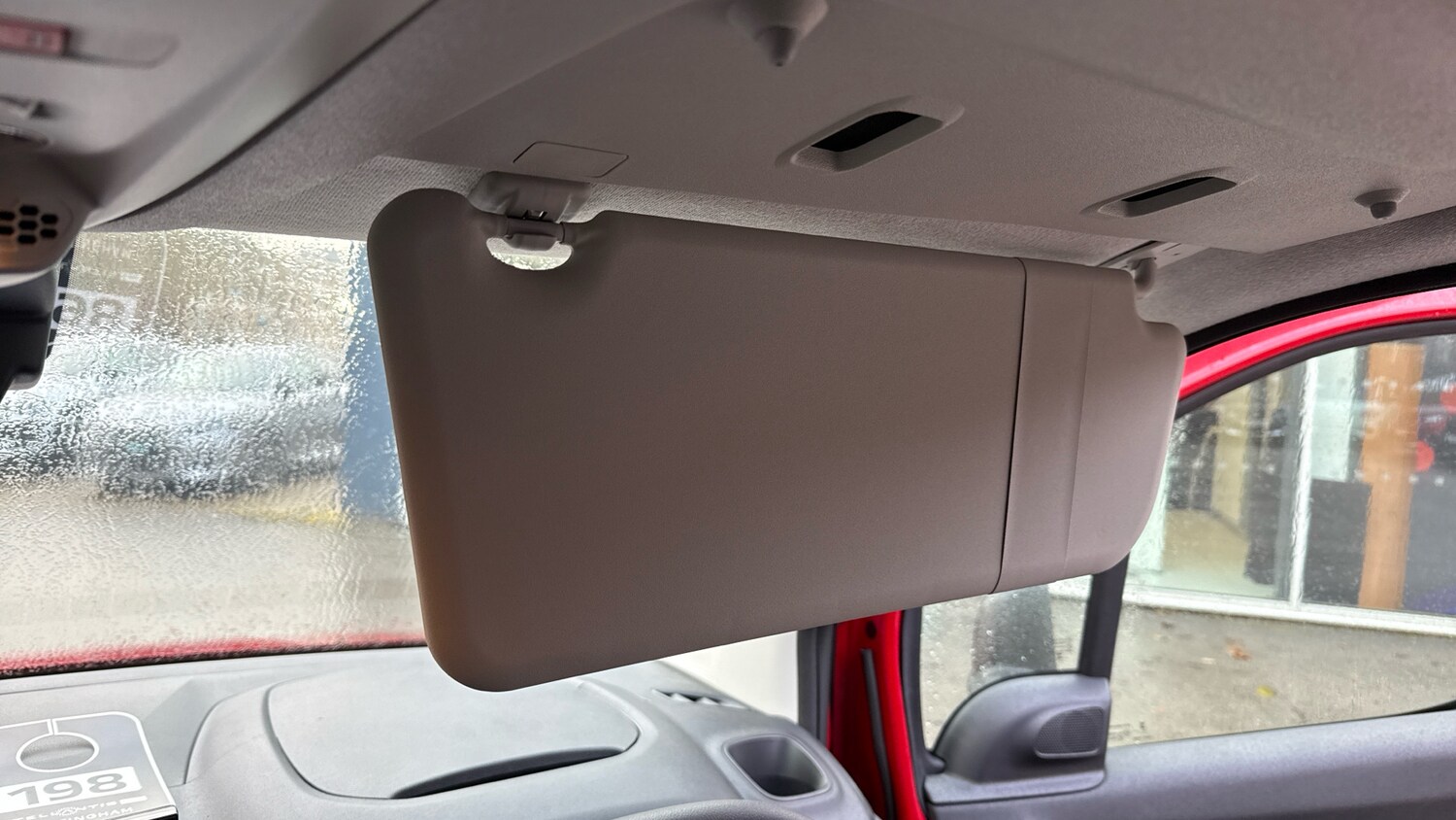 Used Citroen Berlingo 2024 for sale - 76887938: Photo 38