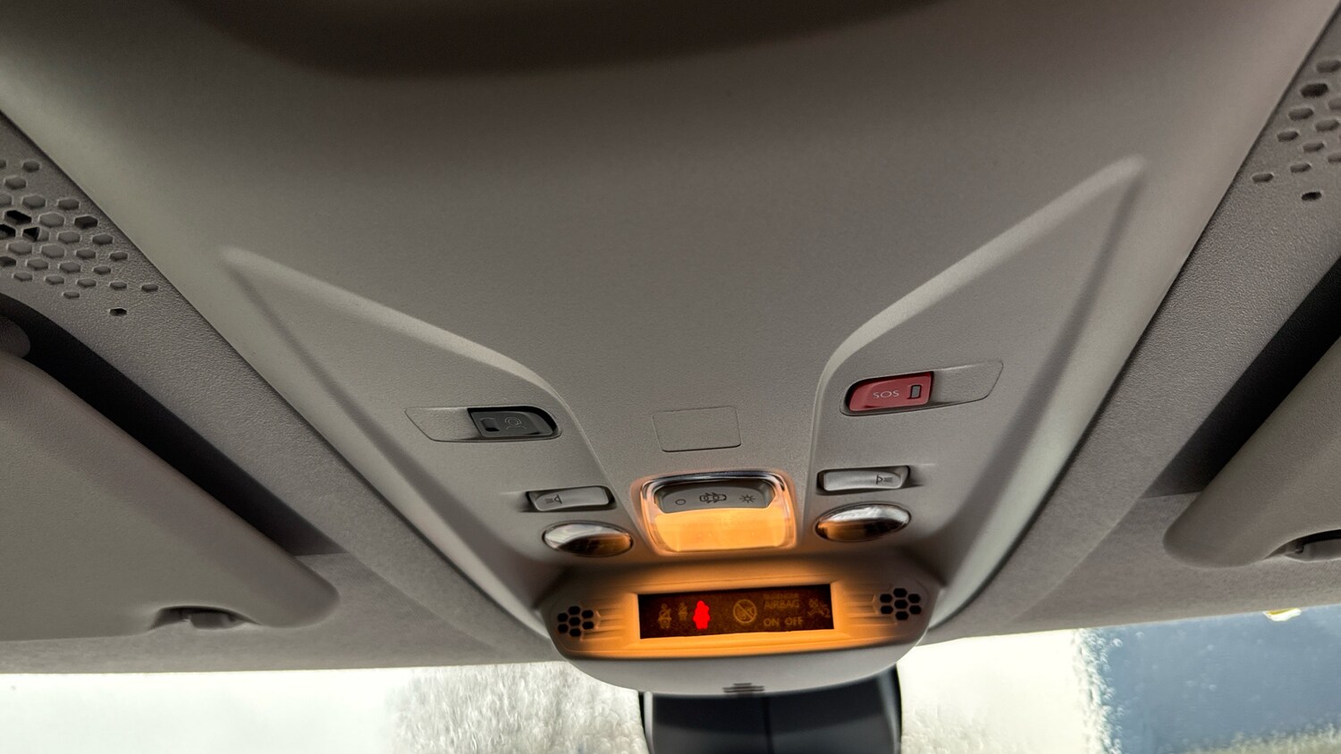 Used Citroen Berlingo 2024 for sale - 76887938: Photo 39