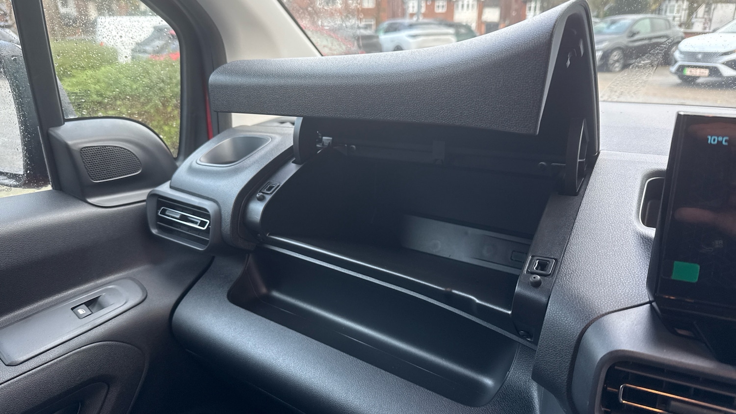 Used Citroen Berlingo 2024 for sale - 76887938: Photo 50