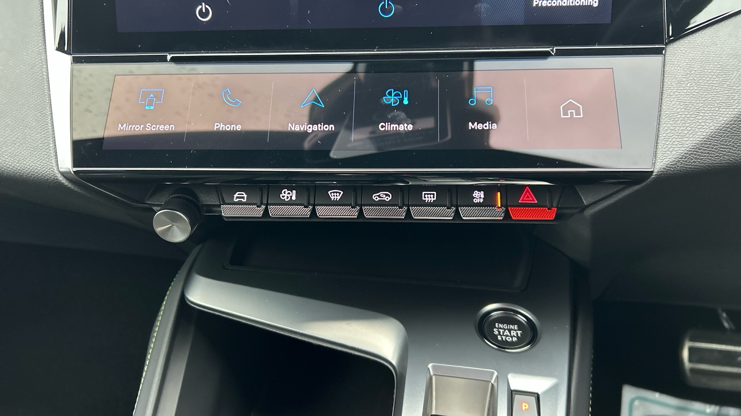 Used Peugeot 308 2024 for sale - 77551314: Photo 18