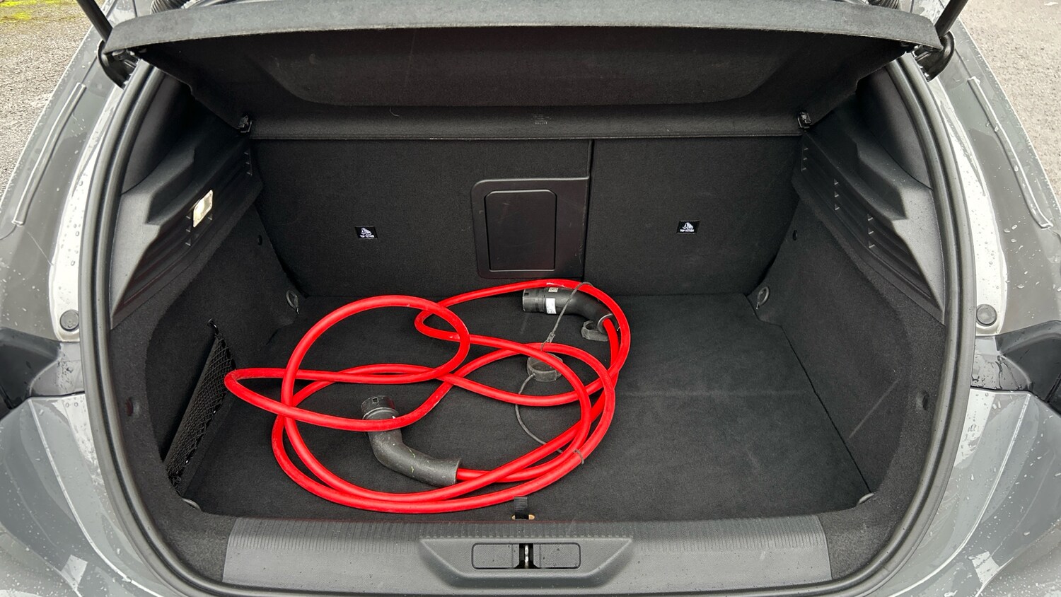 Used Peugeot 308 2024 for sale - 77551314: Photo 19