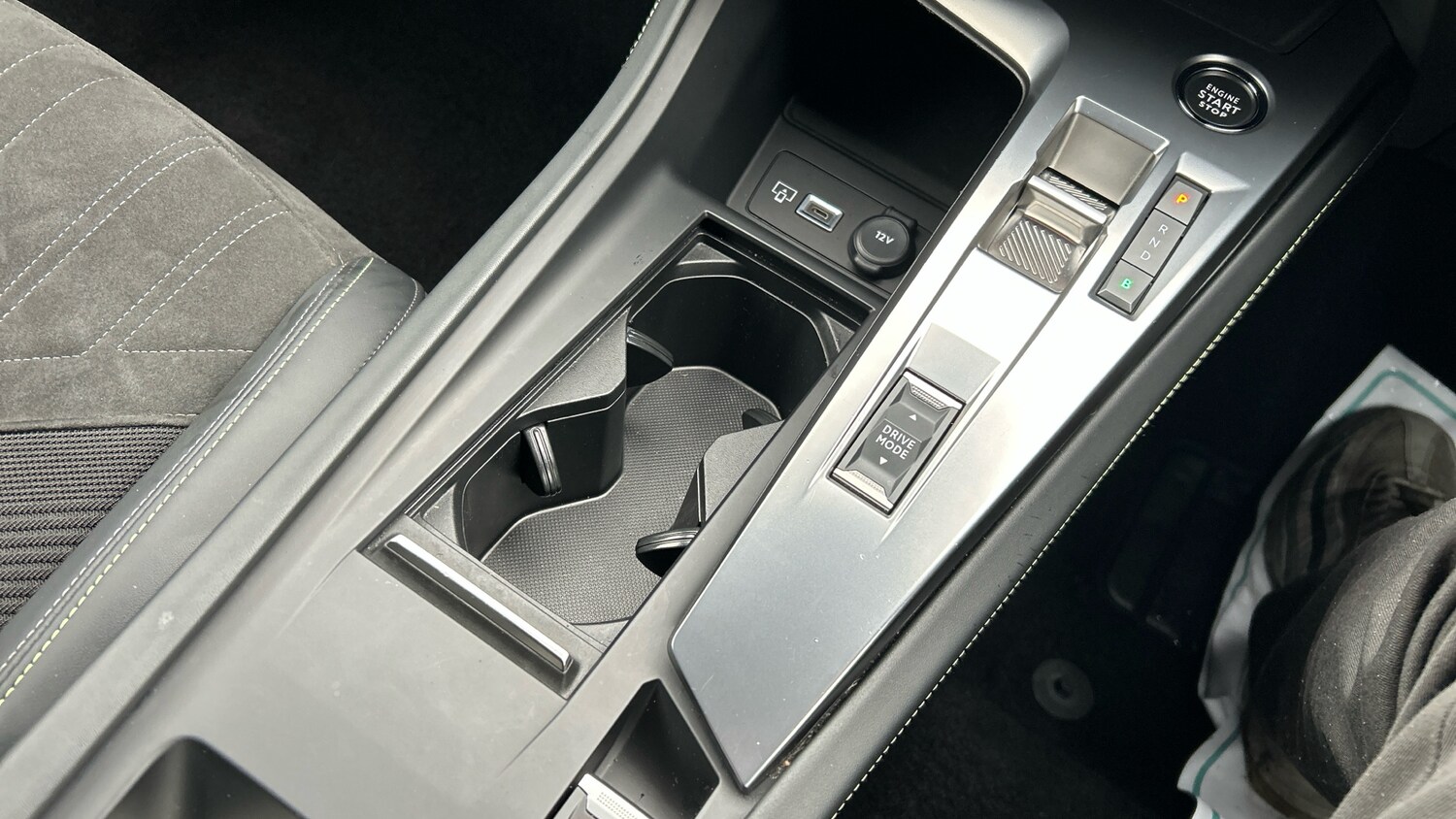 Used Peugeot 308 2024 for sale - 77551314: Photo 20