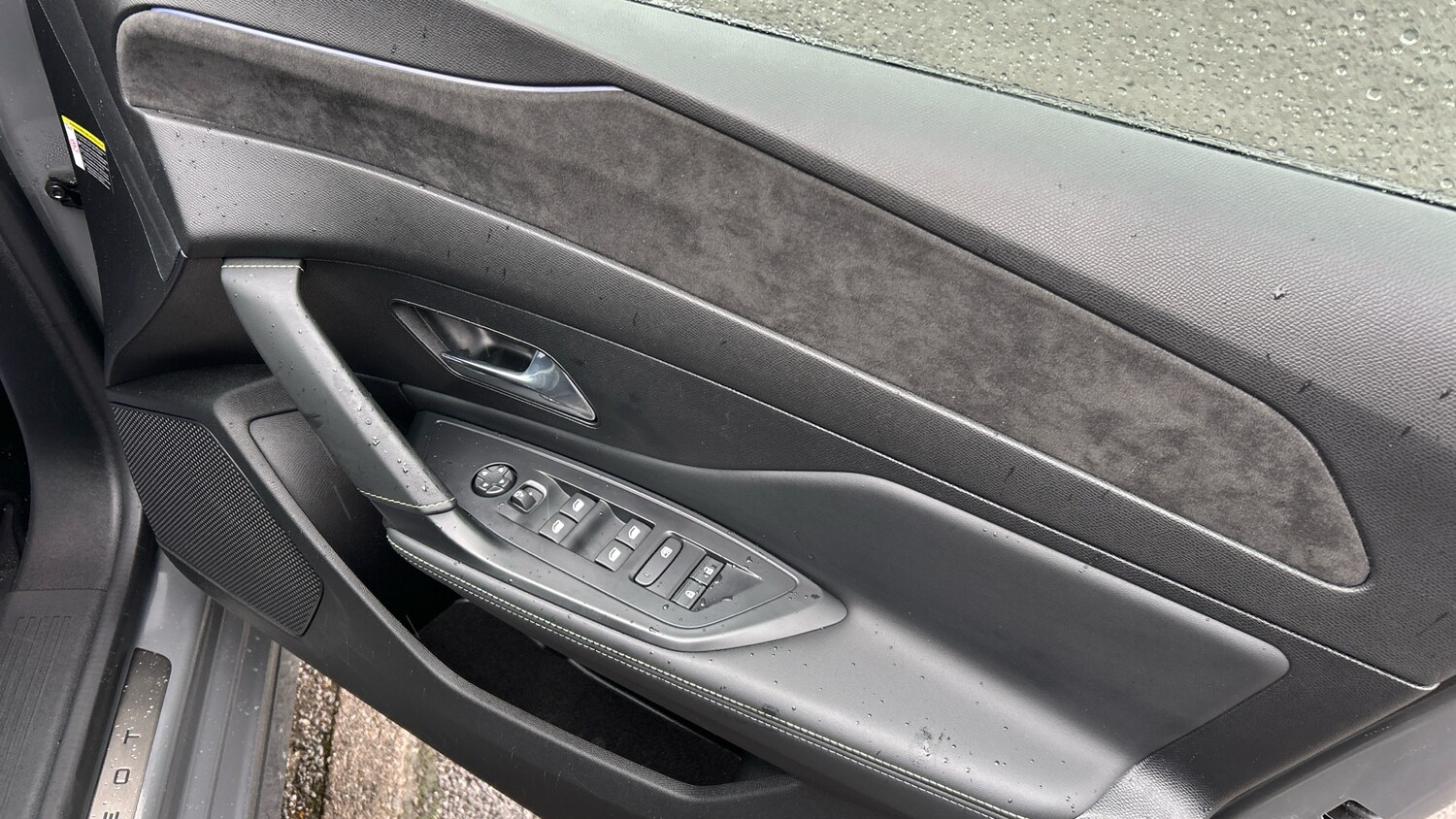 Used Peugeot 308 2024 for sale - 77551314: Photo 22