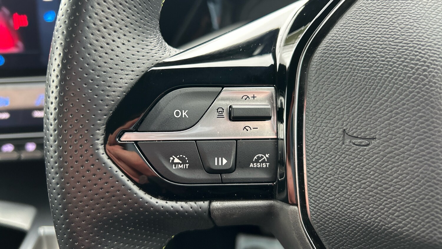 Used Peugeot 308 2024 for sale - 77551314: Photo 23