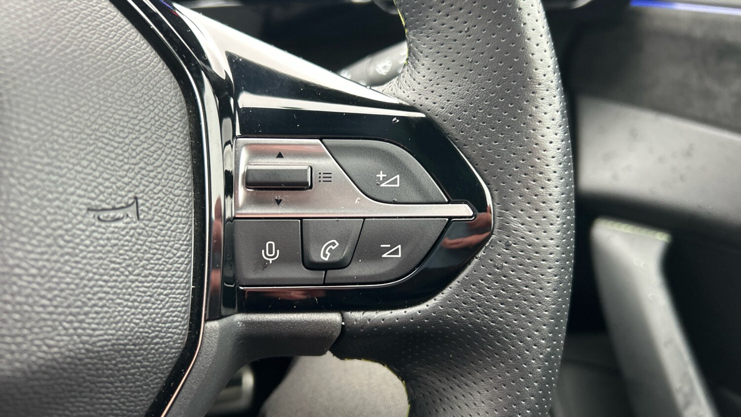 Used Peugeot 308 2024 for sale - 77551314: Photo 24