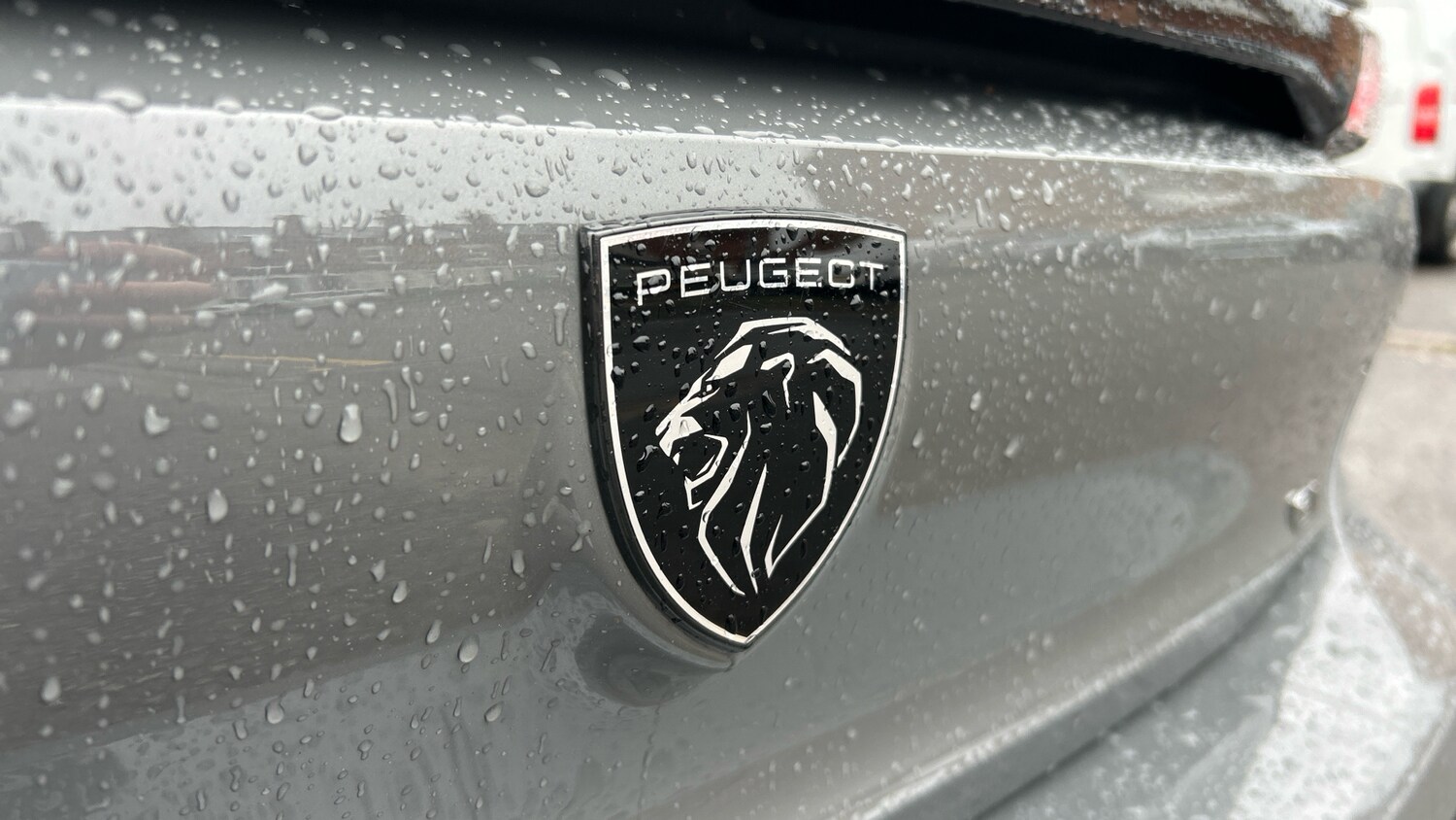 Used Peugeot 308 2024 for sale - 77551314: Photo 26