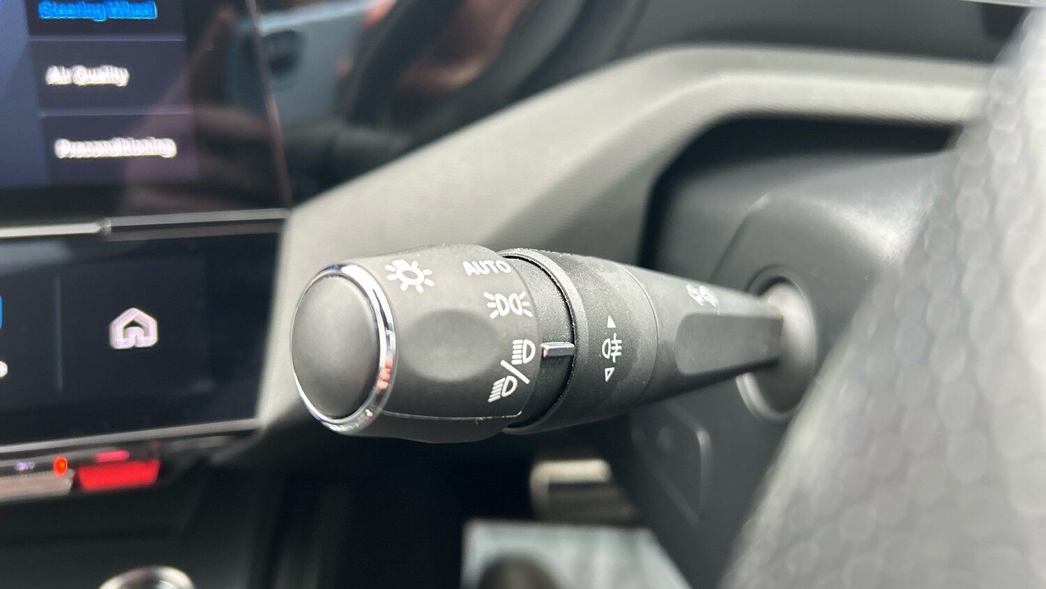 Used Peugeot 308 2024 for sale - 77551314: Photo 27