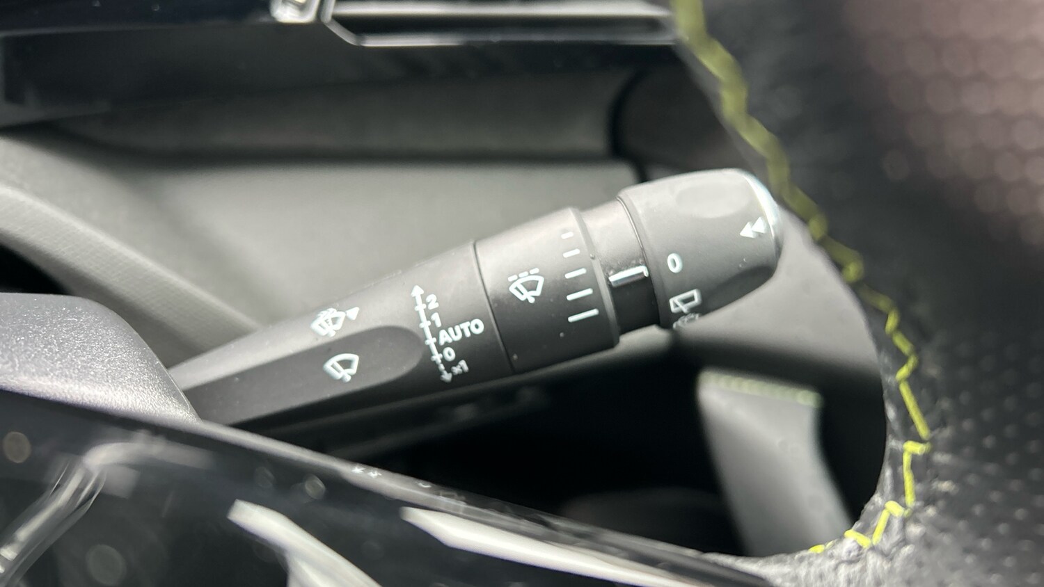 Used Peugeot 308 2024 for sale - 77551314: Photo 28