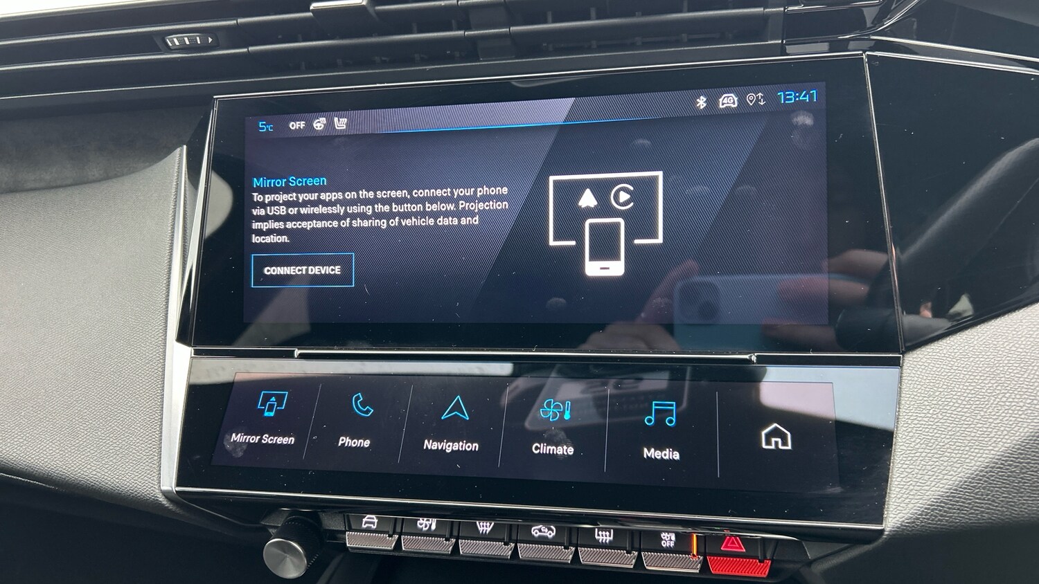 Used Peugeot 308 2024 for sale - 77551314: Photo 31