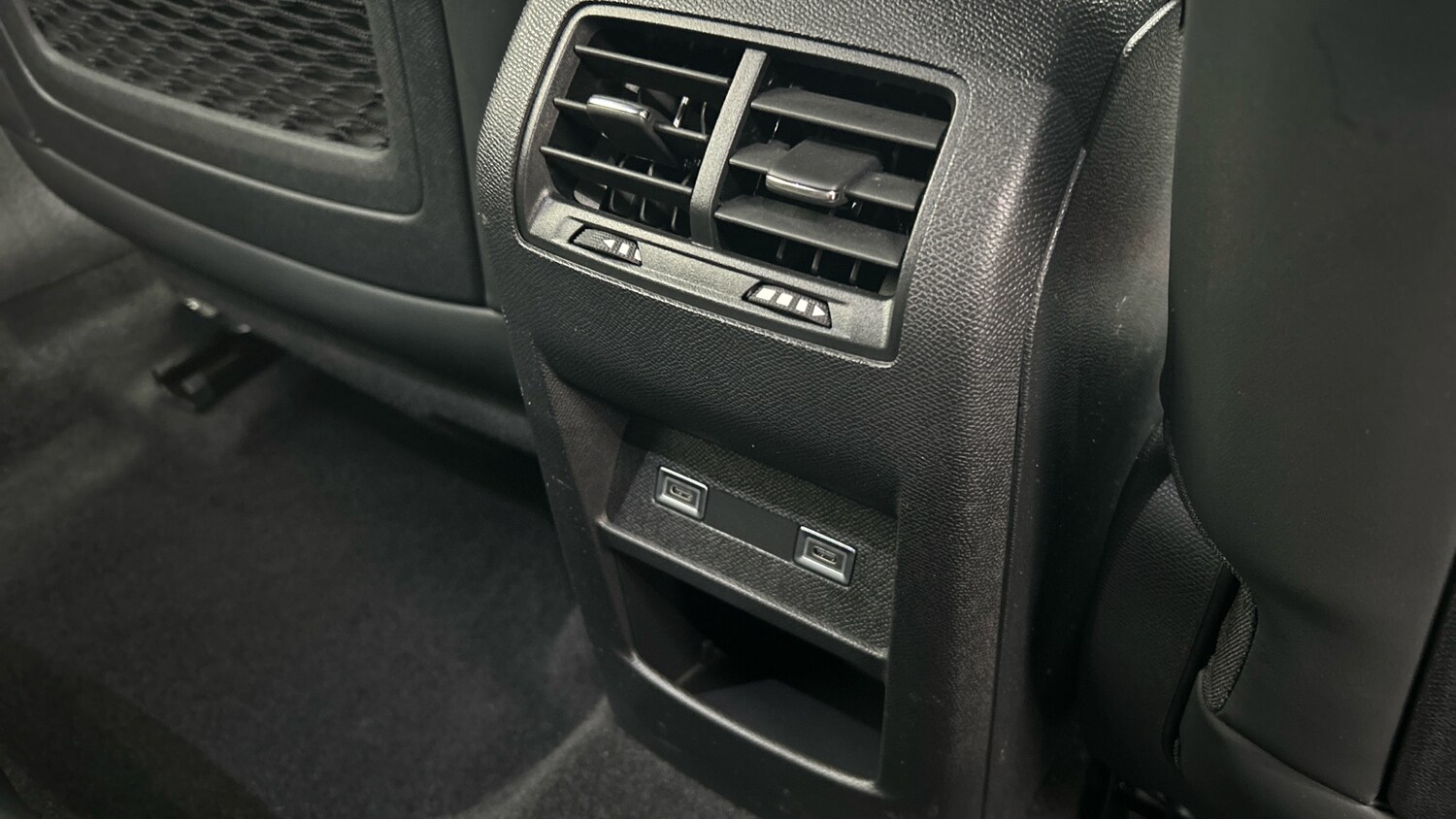 Used Peugeot 308 2024 for sale - 77551314: Photo 35