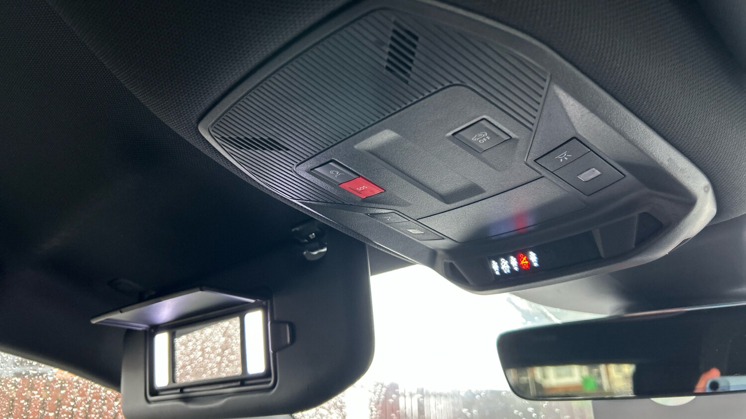 Used Peugeot 308 2024 for sale - 77551314: Photo 36