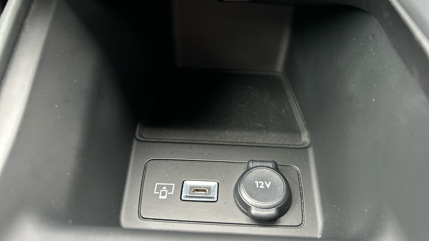 Used Peugeot 308 2024 for sale - 77551314: Photo 39