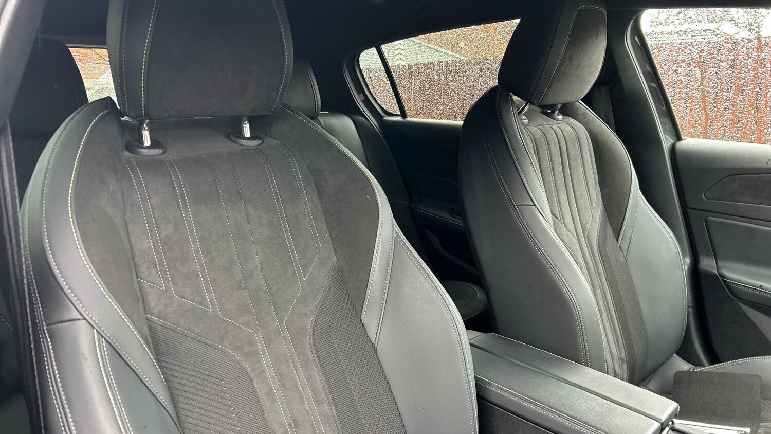 Used Peugeot 308 2024 for sale - 77551314: Photo 42