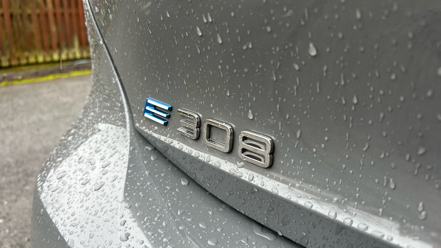 Used Peugeot 308 2024 for sale - 77551314: Photo 45