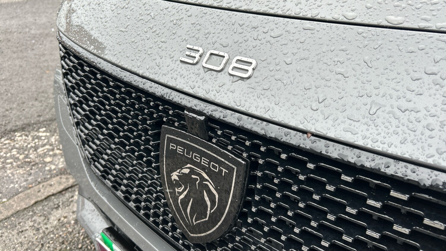 Used Peugeot 308 2024 for sale - 77551314: Photo 46