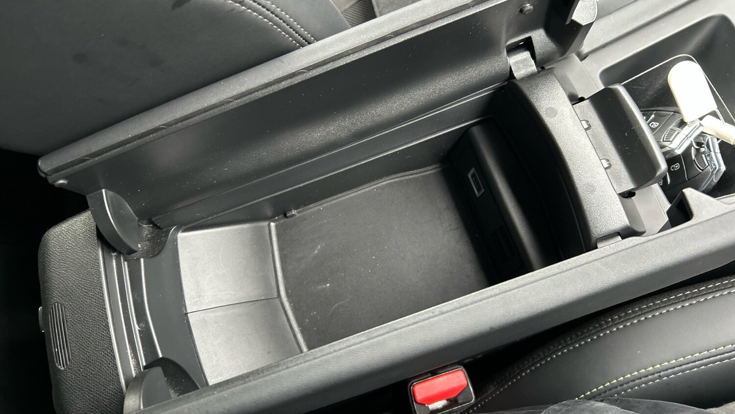 Used Peugeot 308 2024 for sale - 77551314: Photo 49