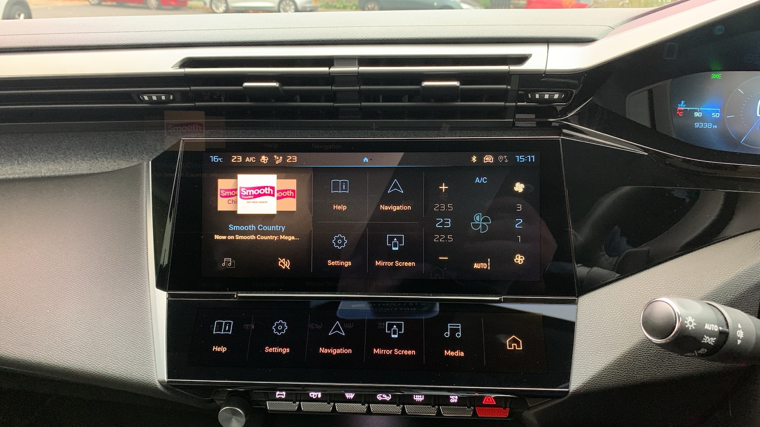 Used Peugeot 308 2023 for sale - 76574466: Photo 10