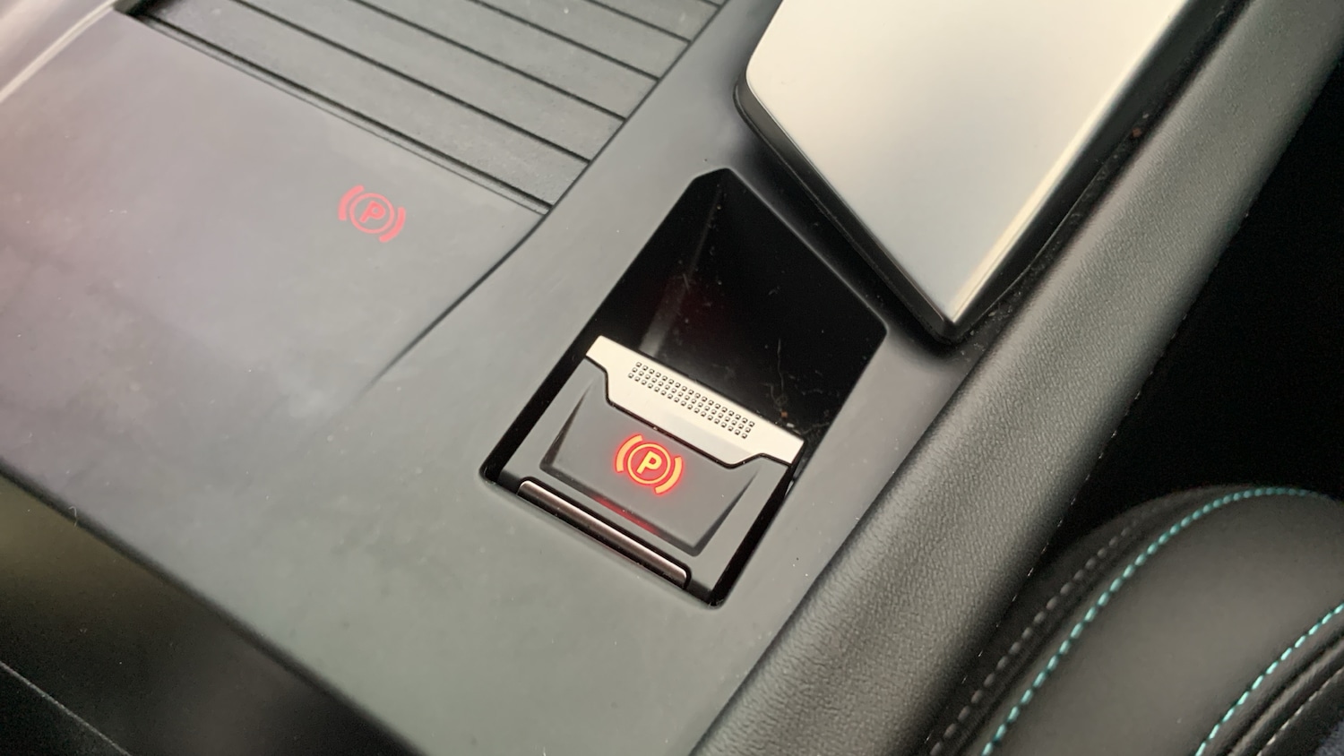 Used Peugeot 308 2023 for sale - 76574466: Photo 21