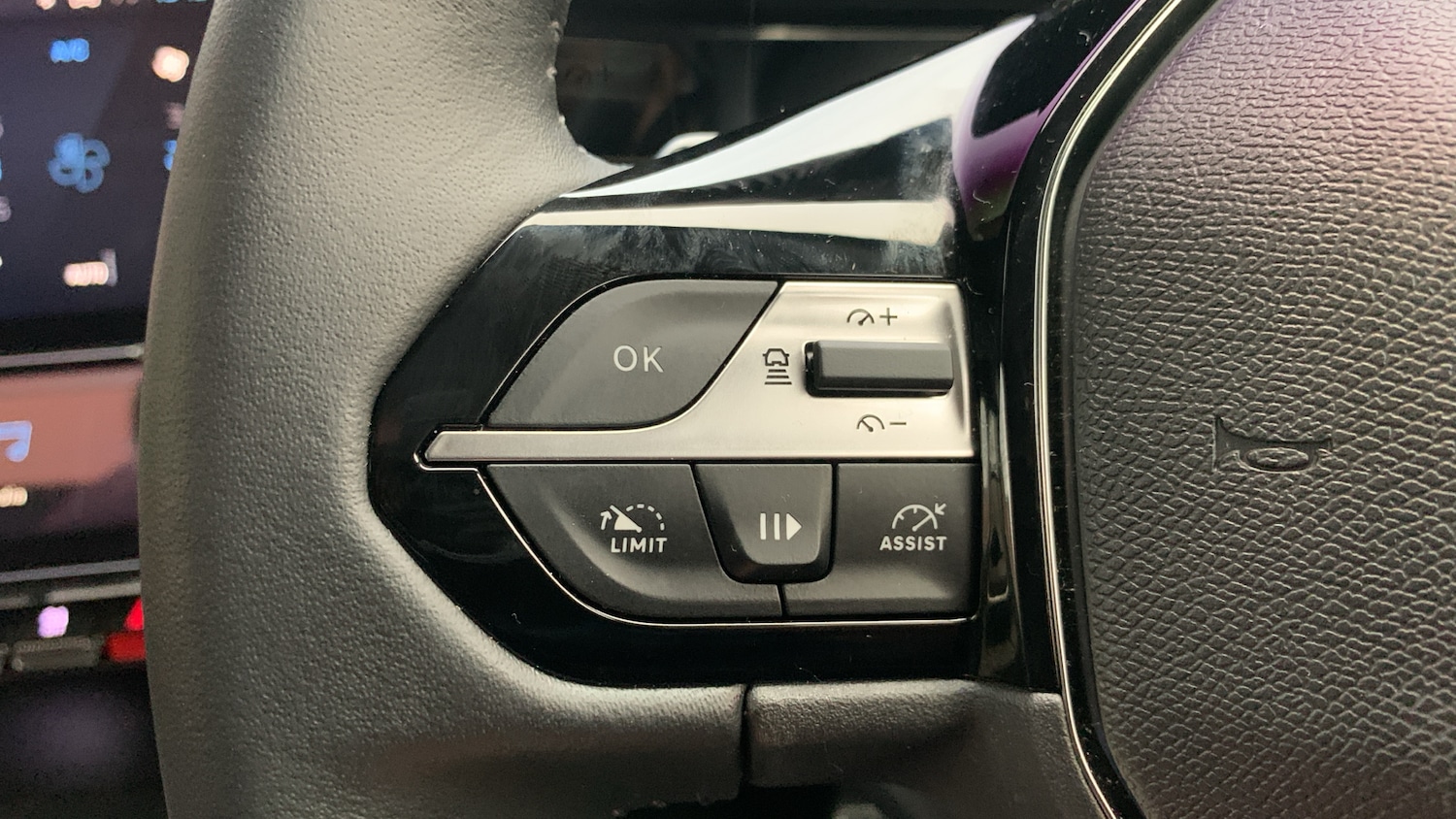 Used Peugeot 308 2023 for sale - 76574466: Photo 23